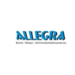ALLEGRA Trocknungstechnik Vertrieb GmbH