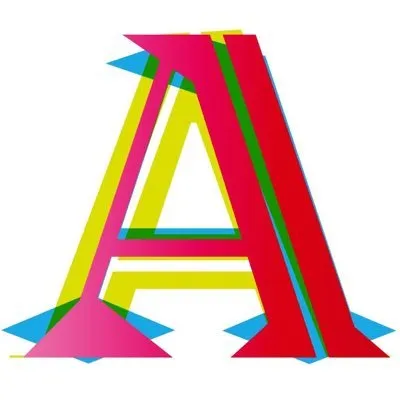 Allegra