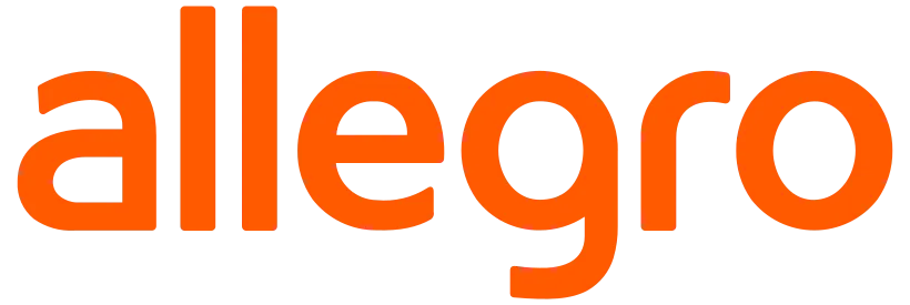 Allegro