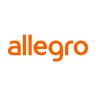 Allegro PL logo