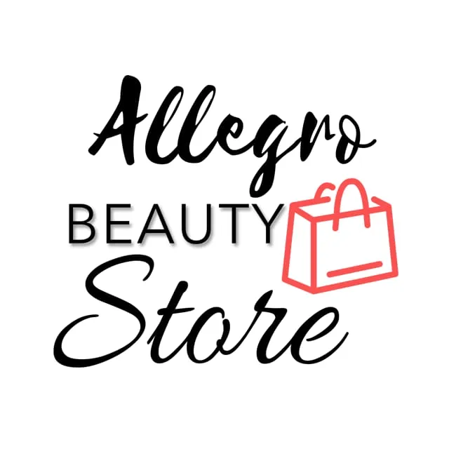 Allegrobeautystore