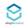 Allegro Medical logo