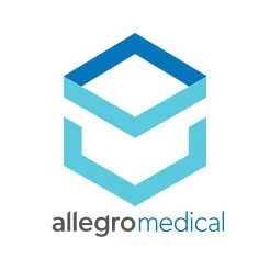 Allegro Medical Suppli