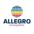 Allegro MicroSystems-company-logo