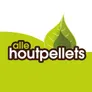 Logo Agro Tuin & Dier
