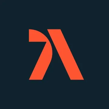 Alleima Logo