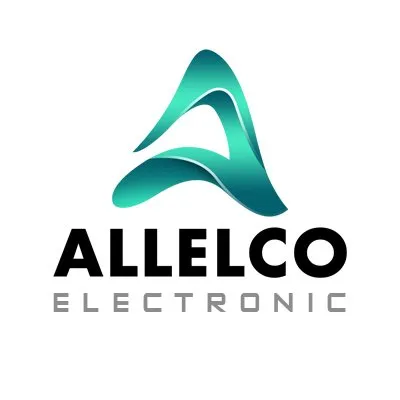 Allelco Electronics