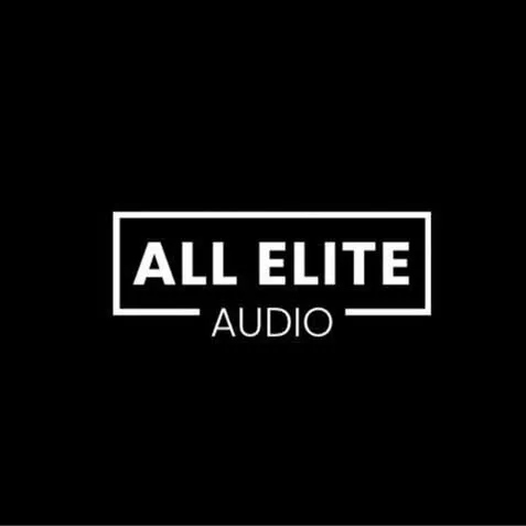 All Elite Audio