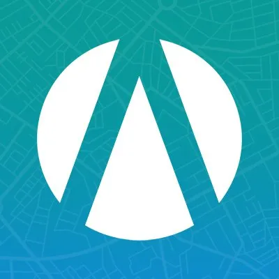 Allelys logo