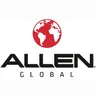 Allen logo