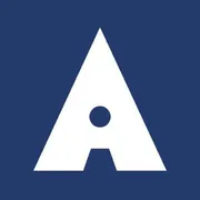 Allen Logo