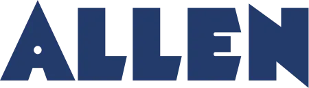 Allen logo