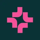 Allen Institute for AI logo