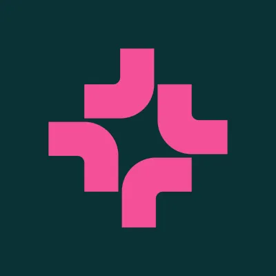 Allen AI logo