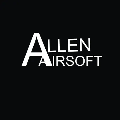 allenairsoft.com logo