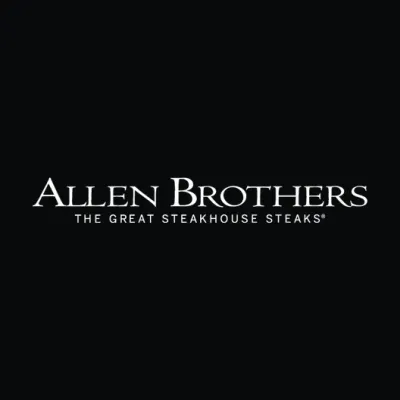 Allen Brothers