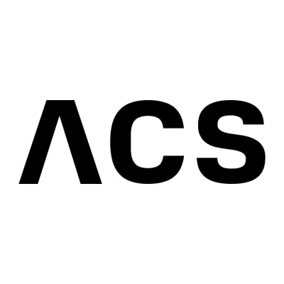 Allen Control Systems Logo
