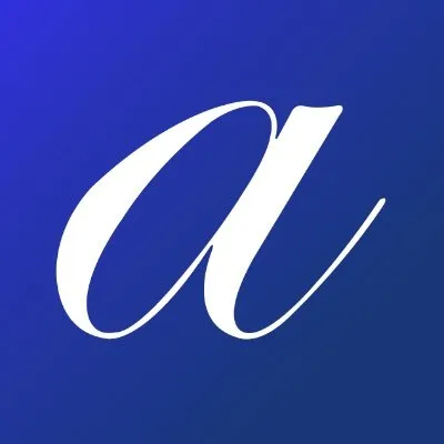 company_logo