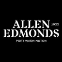 Allen Edmonds logo