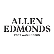 Allen Edmonds Logo