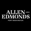 Allen Edmonds logo