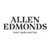 Allen Edmonds Canada logo