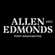 Allen Edmonds