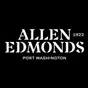 Allen Edmonds logo