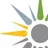 All Energy Solar logo