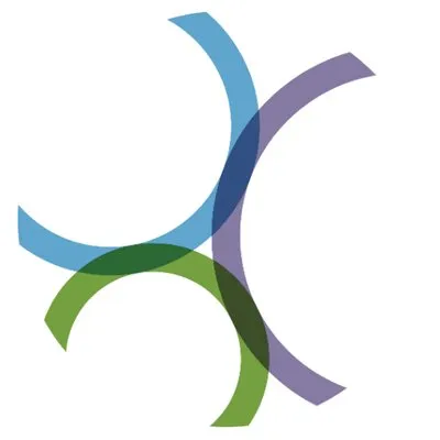 Allen Institute logo