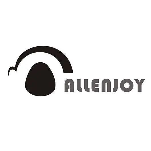 Allenjoystudio