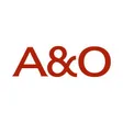 Allen & Overy-company-logo