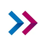 Allens Logo