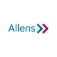Allens-company-logo