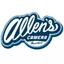 Allen's Camera logo