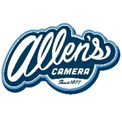 Allenscamera