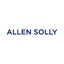 Allen Solly logo
