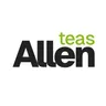 allenteas logo