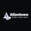 Allentown Federal Credit Union