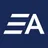 Allentown logo