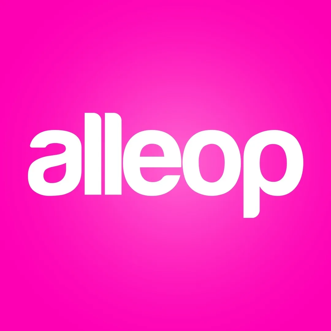 Alleop