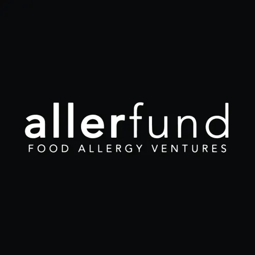 AllerFund logo