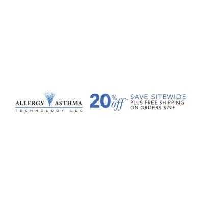 Allergyasthmatech
