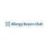 Allergy Buyers Club logo
