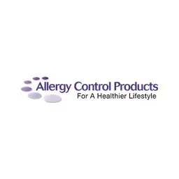 National Allergy