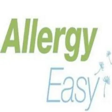 AllergyEasy of Arizona Logo