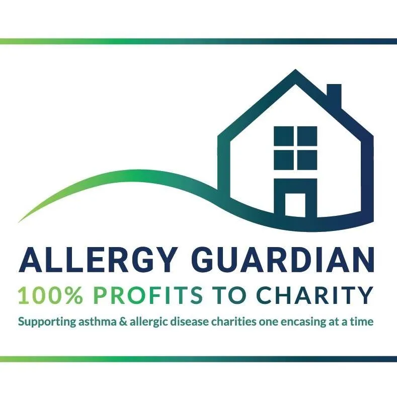 Allergy Guardian