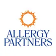 Allergy Partners-company-logo
