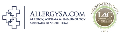AllergySA - Allergy, Asthma & Immunology Associates of South Texas