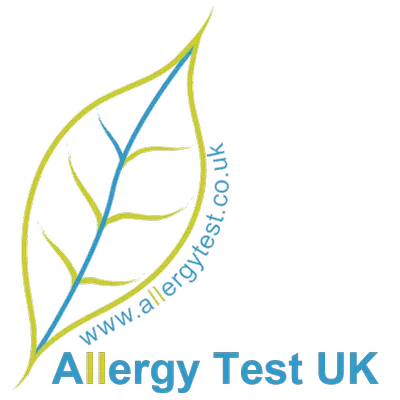 Allergy Test